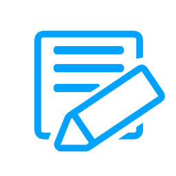 Временная Регистрация в Иркутске Временная Прописка в Иркутске